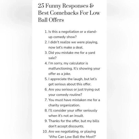 32* degrees lightweight zip up hoodie athletic womens size large - Picture 7 of 9